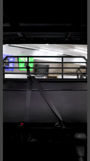 1.1K views | The powerful Kawasaki Mule Pro-Ext EPS LE! off-road beast is built to conquer any terrain, offering exceptional performance and versatility. #KawasakiMuleProExt #OffRoadAdventures #workhorse #OutdoorExploration #kawasaki | ATVs and More, INC. | Facebook