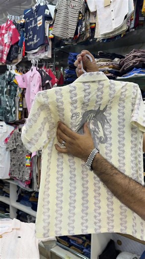 Discover Unique Finds at Chand Center 🛍️