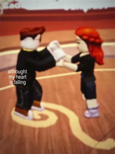 shape of you