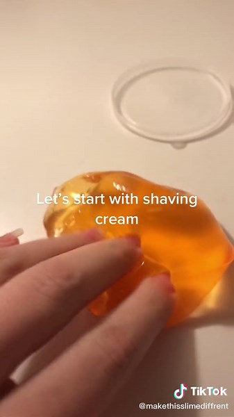 #DisneyPlusVoices make this store bought slime brand new and better #fyp #slime #MyPlayoffPicks