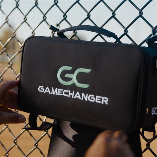 Live the Game Like Never Before with time-saving features that keep coaches, youth sports families fans connected. | GameChanger