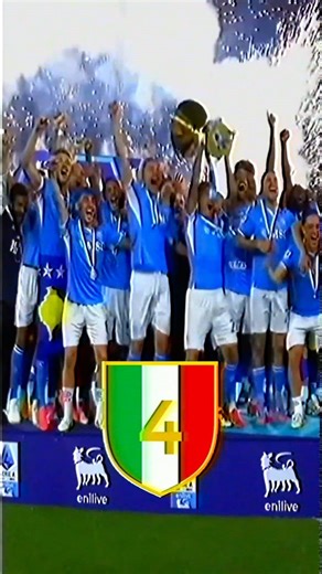 8K views · 229 reactions | Naples Ag4in  | Ash Code | Facebook