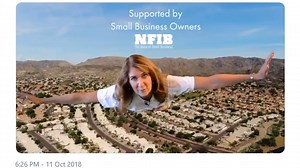 Arizona elections: 7 most interesting video ads from the 2018 campaign