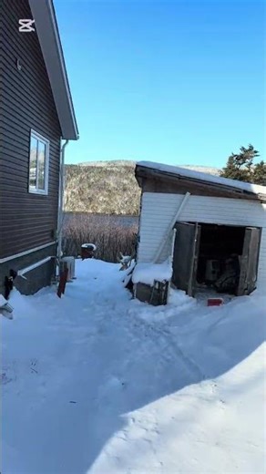 Starting a call of mini community #callofmini #scrapabb #youmatter ￼