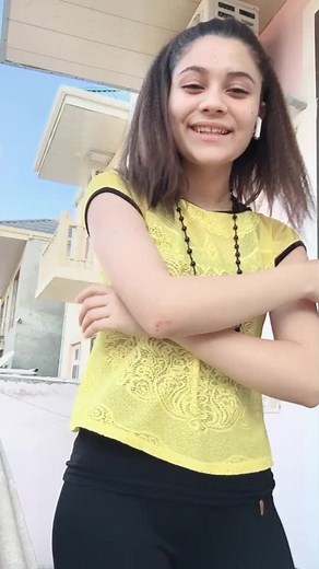 epidemi_ (@epidemi_)’s videos with orijinal ses - Isazade Lazim