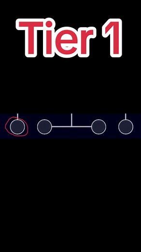 Best Anime Last Stand Skill Tree Guide
