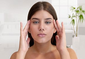 The Truth About "Fox eyes" Eye and Brow Threadlifts - HealthMedline