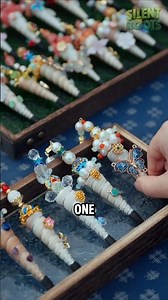 The 2,000-Year Old Makeup Secret