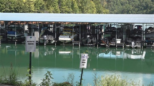31 people have died in boating incidents at Norris Lake since 2005