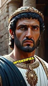 Luke 23 The Cross, The Crown, and The Cry of Forgiveness The Ultimate Sacrifice