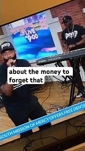 Calling my Line live on ‪@liveat9tv‬ ‪@kontji‬