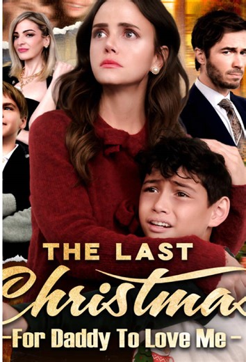 Part-3🌟Continue the story here 👉📲Download the “FlickReels“app,🔍search for “sagn94“,and watch the full series✨! #shortplay #fyp