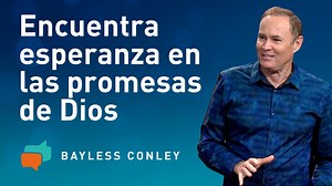 1.7K views · 237 reactions | ¡Los tiempos difíciles nos llegan a...