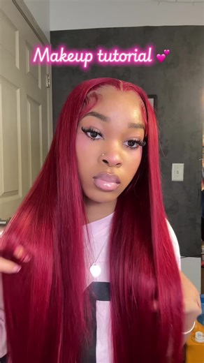 Essential Makeup Tutorial for Beginners