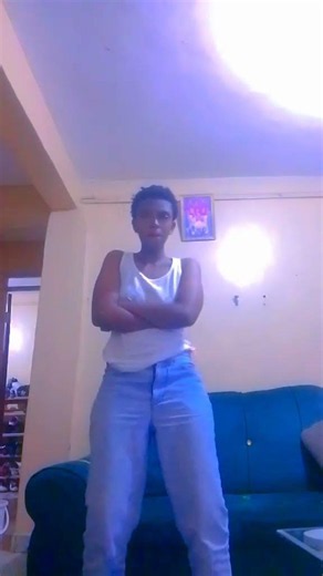 kompa dance