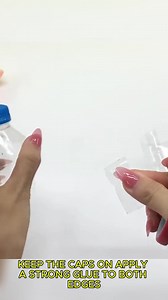 6 Months Of Life Hacks in 11 Minutes! 🧠🛠️⚡🔍✨🧽💡📦 #lifehacks #homehacks #crafts #hack #hacksandtips | Home Hacks