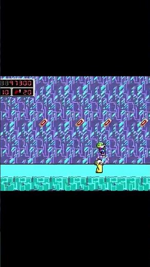 Nostalgic free DOS game - Commander Keen