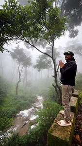 44K views · 2.4K reactions | ☎️74000 72000 Sila Secret Miraj, Chikkamagaluru, Karnataka For more details www.silaleisure.com . . . . . . . #karnataka #bengaluru #bangalore #bangaloreblogger #resort #travel #sakleshpura #sakleshpur #reelsinstagram #foodreel #luxury #reels #weekend #trend #viral #nammakarnataka #incrediblekarnataka #chikkamagaluru #malnad #virel #reels #kannadareels #trendingreels | akashkademani_1996 | Facebook