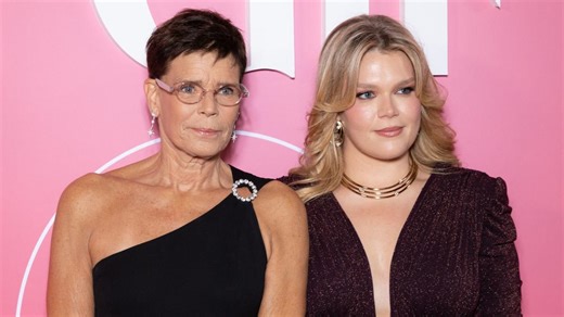 Stéphanie de Monaco : son ex Raymond Gottlieb blanchi par la justice, leur fille Camille réagit