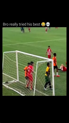 Zooo on Instagram: "Counter-Strike 2 introduced revolutionary changes to the classic franchise, most notably a move to the Source 2 engine. This migration enabled volumetric smoke grenades that dynamically fill spaces and can be briefly cleared by explosions or shot through, adding a new layer of tactical depth. The game also features a new "sub-tick" server architecture that ensures every player input is registered with perfect precision, regardless of the server's update rate, making the gamep