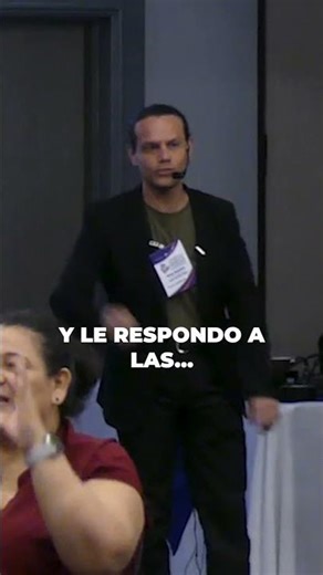 ¿Cómo responder por Whatsapp automáticamente?