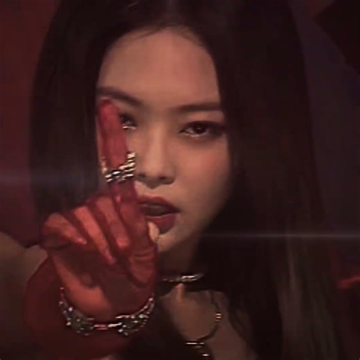 Happy 30th Birthday Ruby❤️✨️ #kpop #jenniekim #kimjennie #likejennie #birthday #blackpink #Rubyalbum