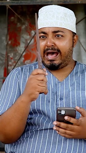 KELELE PRO MAX #bongohoodtv #comedy #mjumbemsomi #sharukaniwavingunguti #heripota