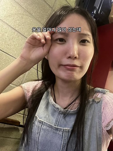 캐나다 워홀러의 해외 생활 이야기