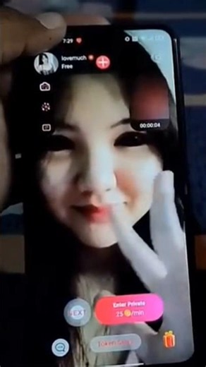 best free video calling app 2026 #FreeVideoCall#VideoCallingApp#VideoCall#OnlineVideoCall#NewApps