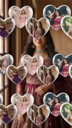 inshot video editing #ytshorts #youtubeshorts #videoeditingapp #viralshorts