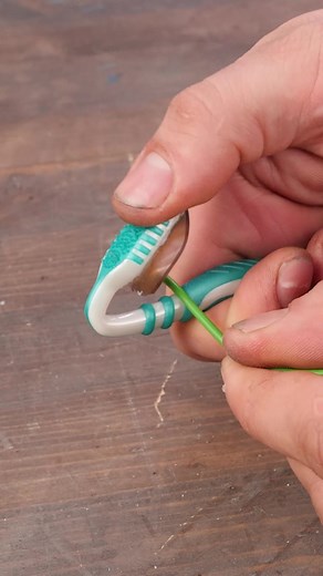 222K views · 241 reactions | Handy DIY Wire Cutter | Crafty Panda | Facebook