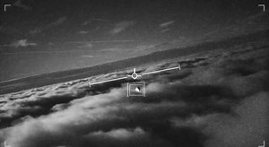 Misteri sottomarini: la ricerca degli USO alieni guidata da un ex ammiraglio USA