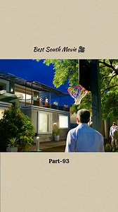 1.1M views · 10K reactions | Best movie #trandingmovie #777tv #filmy #reels #instagood #movies #viral #movie #movieclips #moviereview | mr.777tv | Facebook