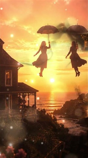 The Movie That Made Us Wish We Were Witches ✨ | Practical Magic (1998)