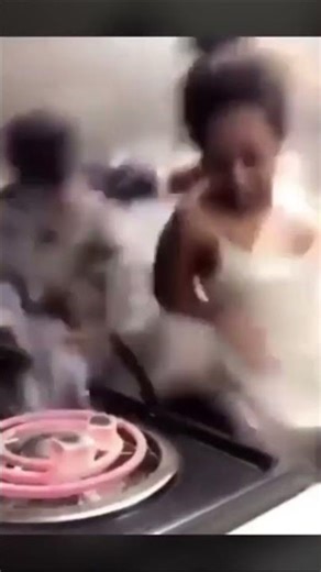 Oops! This Mistake Hurts More Than You Think 😬