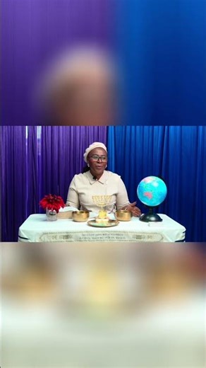 Presenting Jesus' Blood: The Ultimate Courtroom Evidence for Believers #shorts