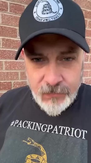 🚨Financial Crash happening now!? | Follow Crypros Crypto 🚀 | #xrp #XRPCommunity #xrpripple #xrpnews #stocks #stockmarketcrash #FinancialCrisis #marketcrash #brics #dinar #prophet #prophecy #wealthtransfer #endtimesprophecy #usd #tariffs #economy | Crypros Crypto