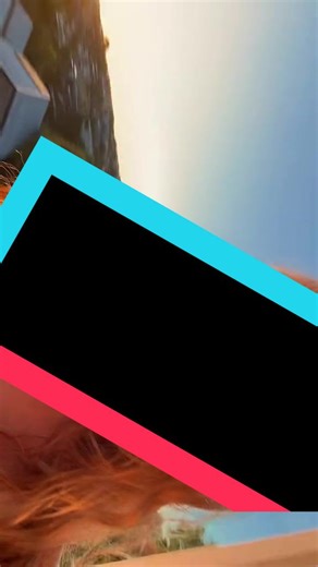 😛 #fyp #sunset | Sunset Videos