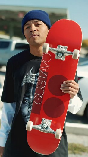 TECH DECK, Toy Machine Sk8shop Fingerboard Bonus Pack, Collectible and Customizable Mini Skateboards, Kids Toys for Ages 6 and up