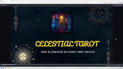 【Rust专题】Rust 语言和生态发展介绍｜Rust 入门实战训练营