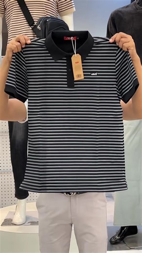 #alpha☎️09969727781 #foryou #fashiontiktok #fyp #alphafashion