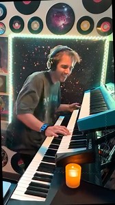 22K views · 510 reactions | John Summit x Of The Trees  Stay With Me | Jason Leech | Facebook