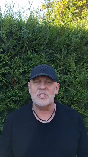 34K views · 564 reactions |  Susitikime jau netrukus Airijoje!  Bilietai: https://Vysniauskai_DROGHEDA.eventbrite.ie | Aurora project | Facebook