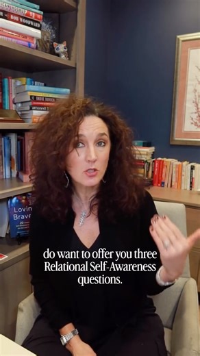 Alexandra H Solomon, PhD on Instagram: "Affairs are tender territory. But if you’re wondering what happens next, start here. 3 questions to move from secrecy to something more honest. Save this. Share if it helped. And if you’re looking for more.. listen to the Reimagining Love Podcast, Episode 120: When You’re the Affair Partner. I’ll link it on my stories for you or DM me “120” for the link! ❤️ If you and your partner are figuring out how to rebuild your relationship in the wake of infidelity,