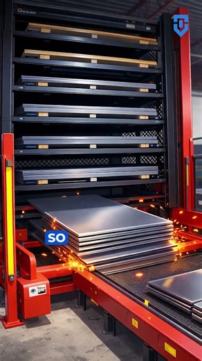 How We Build Bitcoin Mining Infrastructure Overnight