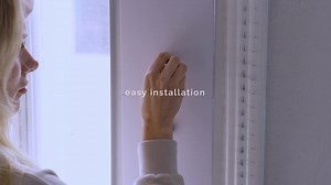 AIRO COMFORT 10,000 BTU (6,000 BTU DOE) Portable Air Conditioner Cools 450 sq. ft. with Dehumidifier and LCD Remote in White Airo10K