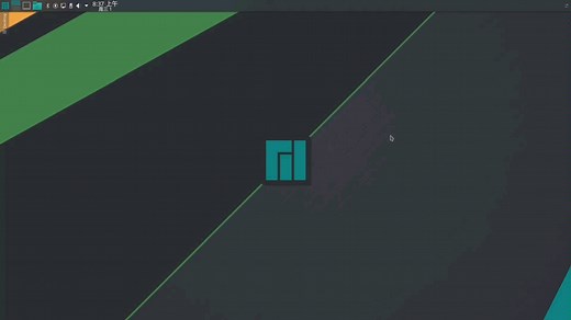 3min教你Manjaro KDE 19.02更换镜像&安装yay工具