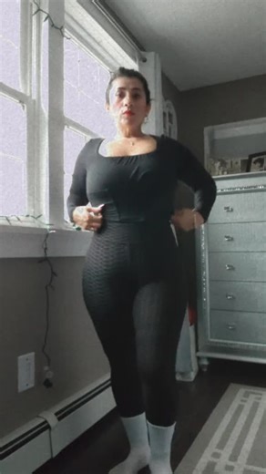 Diana🍑 (@monicadelcarmenreyes)’s videos with sonido original - Diana🍑
