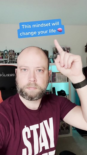 How are you showing up today? #dailymotivation #mindsetmotivation #mindset #selfimprovement