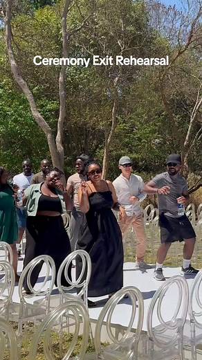 When Jesus Says Yes 🔥🔥🔥 #wedding #shortsvideos #short #dance | Choreography by Tatenda